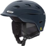 Smith "smith vantage mips helmet bleu"