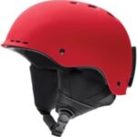 Smith "smith holt 2 helmet orange"