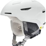 Smith "smith vida mips helmet blanc"