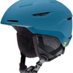 Smith "smith vida helmet bleu"