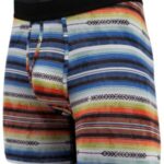 Stance "stance pearly gates boxershorts à motifs"
