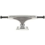 Tensor "tensor alloy raw 5.25"" truck gris"