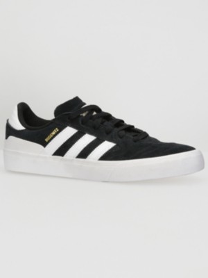 Adidas skateboarding "adidas skateboarding busenitz vulc ii skate shoes noir"