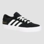 Adidas skateboarding "adidas skateboarding matchbreak super skate shoes noir"