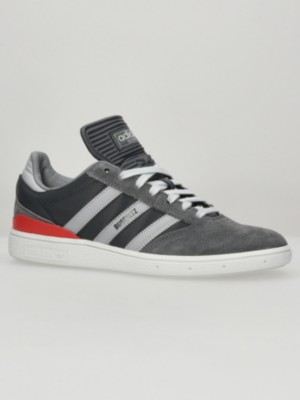 Adidas skateboarding "adidas skateboarding busenitz skate shoes noir"
