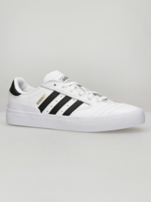 Adidas skateboarding "adidas skateboarding busenitz vulc ii skate shoes blanc"