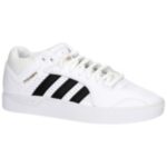 Adidas skateboarding "adidas skateboarding tyshawn skate shoes noir"