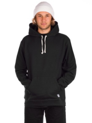Nike "nike sb premium sustainable hoodie noir"