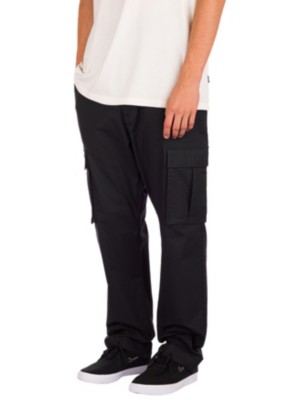 Nike "nike skate cargo pants noir"