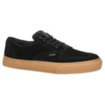 Element "element topaz c3 sneakers noir"