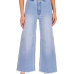 Billabong "billabong free fall indigo jeans bleu"