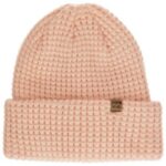 Billabong "billabong alta beanie orange"