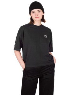 Carhartt wip "carhartt wip nelson t-shirt noir"