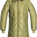 Roxy "roxy ethera jacket vert"