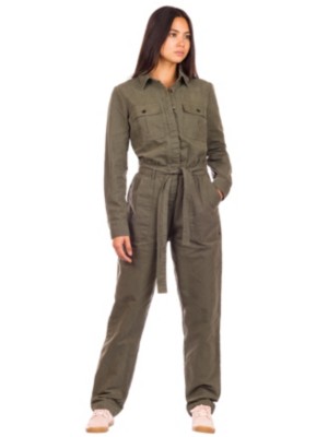 Roxy "roxy remember before overall vert"