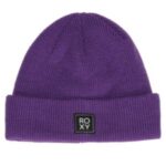 Roxy "roxy harper beanie violet"