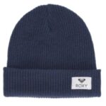 Roxy "roxy island fox 2 beanie bleu"