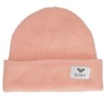 Roxy "roxy island fox 2 beanie rose"