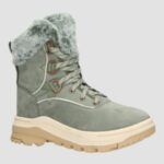 Roxy "roxy yuma boots vert"
