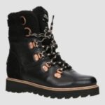 Roxy "roxy brandi ii boots noir"