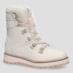 Roxy "roxy brandi ii boots blanc"