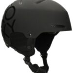 Roxy "roxy freebird helmet noir"