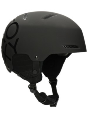 Roxy "roxy freebird helmet noir"