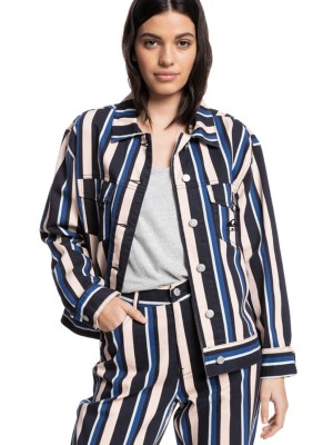 Quiksilver "quiksilver dream is on jacket noir"