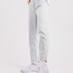 Quiksilver "quiksilver the up size jeans bleu"