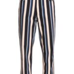 Quiksilver "quiksilver dream is on pants noir"