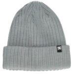 Dc "dc fish n destroy 2 beanie gris"