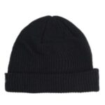 Dc "dc skully beanie noir"