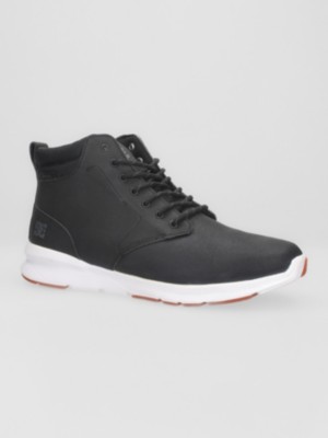 Dc "dc mason 2 shoes noir"