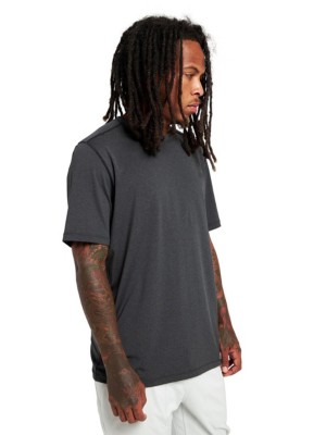 Burton "burton multipath t-shirt noir"