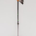 Armada "armada telescopic poles 21carbon adjustable telescopic poles à motifs"