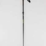 Armada "armada ak 2023 telescopic poles à motifs"