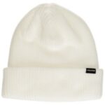 Volcom "volcom sweep beanie blanc"