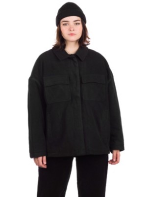 Volcom "volcom ottamam jacket noir"