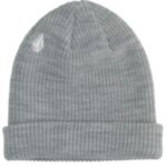 Volcom "volcom power beanie gris"