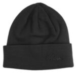 Volcom "volcom favorite beanie noir"