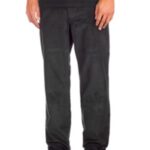 Dickies "dickies higginson pants noir"