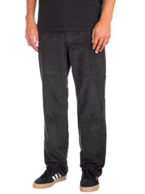 Dickies "dickies higginson pants noir"