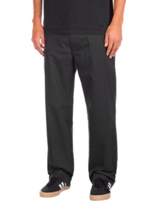 Dickies "dickies valley grande work pants noir"