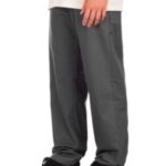 Dickies "dickies valley grande work pants gris"