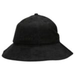 Dickies "dickies higginson bucket hat noir"