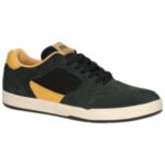 Etnies "etnies veer skate shoes vert"