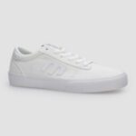 Etnies "etnies calli-vulc sneakers blanc"
