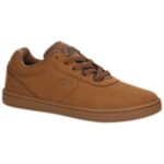 Etnies "etnies joslin skate shoes marron"