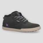 Etnies "etnies jefferson mtw boots gris"
