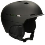 Anon "anon merak wavecel helmet noir"